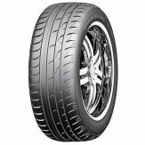Pneu Evergreen DYNACONTROL EU728 205/50 R16 TL ZR 87W Letní