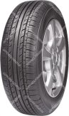 Pneu Evergreen EH-23 195/45 R15 TL 78V Letní