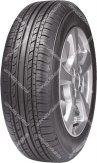 Pneu Evergreen EH-23 195/45 R15 TL 78V Letní