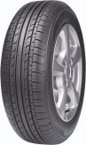 Pneu Evergreen EH23 195/60 R16 TL 89V Letní