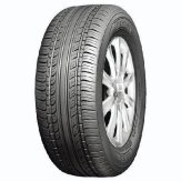 Pneu Evergreen EH23 215/65 R15 TL 96V Letní