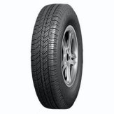 Pneu Evergreen ES82 215/60 R17 TL 96H Letní