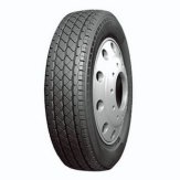 Pneu Evergreen ES88 215/70 R15 TL C 8PR 109S Letní