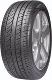 Pneu Evergreen EU72 235/45 R17 TL XL ZR 97W Letní