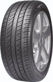 Pneu Evergreen EU72 245/45 R18 TL XL 100W Letní