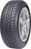 Pneu Evergreen EW62 155/65 R13 TL M+S 3PMSF 73T Zimní
