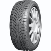 Pneu Evergreen EW66 235/55 R18 TL XL M+S 3PMSF 104H Zimní