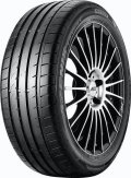 Pneu Falken AZENIS FK453CC 215/50 R18 TL 92W Letní
