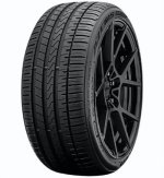 Pneu Falken AZENIS FK510 295/30 R21 TL XL ZR MFS 102Y Letní