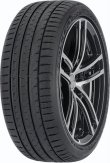 Pneu Falken AZENIS FK520 255/40 R20 TL XL ZR MFS 101Y Letní