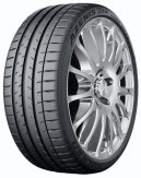 Pneu Falken AZENIS RS820 285/35 R20 TL XL ZR MFS 104Y Letní