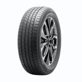 Pneu Falken CT60AS ZIEX 235/50 R20 TL XL M+S 3PMSF 104H Celoroční