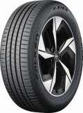 Pneu Falken E.ZIEX 205/55 R19 TL XL SILENT CORE EV 97V Letní