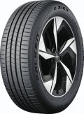 Pneu Falken E.ZIEX 265/45 R21 TL XL SILENT CORE EV 108V Letní