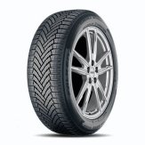 Pneu Falken EURO ALL SEASON AS220 195/65 R15 TL M+S 3PMSF 91H Celoroční