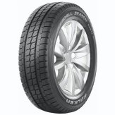 Pneu Falken EURO ALL SEASON VAN11 195/75 R16 TL C M+S 3PMSF 110T Celoroční