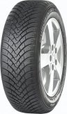 Pneu Falken EUROWINTER HS01 195/60 R15 TL M+S 3PMSF 88T Zimní