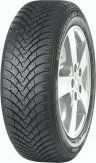 Pneu Falken EUROWINTER HS01 205/45 R17 TL XL M+S 3PMSF MFS 88V Zimní