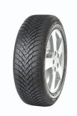 Pneu Falken EUROWINTER HS01 245/40 R20 TL XL M+S 3PMSF MFS 99W Zimní