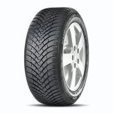 Pneu Falken EUROWINTER HS01 SUV 215/55 R18 TL XL M+S 3PMSF 99V Zimní