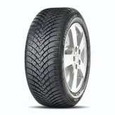 Pneu Falken EUROWINTER HS01 SUV 235/50 R19 TL XL M+S 3PMSF MFS 103V Zimní