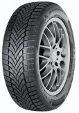 Pneu Falken EUROWINTER HS02 195/65 R15 TL M+S 3PMSF BLK 91T Zimní
