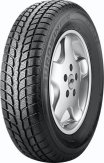 Pneu Falken EUROWINTER HS435 145/80 R13 TL M+S 3PMSF 75T Zimní