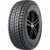 Pneu Falken EUROWINTER HS437 175/80 R14 TL M+S 3PMSF 88T Zimní