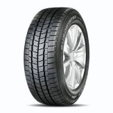 Pneu Falken EUROWINTER VAN01 185/65 R15 TL C M+S 3PMSF 95S Zimní