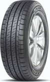 Pneu Falken LINAM VAN01 215/70 R15 TL C 8PR 109S Letní