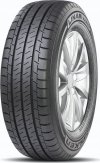 Pneu Falken LINAM VAN01 215/75 R16 TL C 10PR 116R Letní