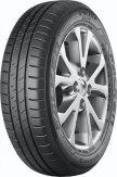 Pneu Falken SINCERA SN-110 ECORUN 175/50 R15 TL BLK 75H Letní