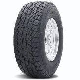 Pneu Falken WILD PEAK A/T AT01 265/70 R15 TL M+S 112T Letní