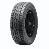 Pneu Falken WILD PEAK A/T AT3WA 195/80 R15 TL M+S 3PMSF 96H Celoroční