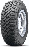 Pneu Falken WILD PEAK M/T 01 265/70 R17 TL LT P.O.R. 121Q Letní