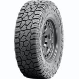 Pneu Falken WILD PEAK R/T RT01 265/75 R16 TL 119Q Letní