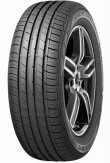 Pneu Falken ZE 914 ECORUN 175/60 R15 TL 81H Letní