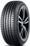 Pneu Falken ZE320 ZIEX 205/45 R16 TL XL MFS 87W Letní