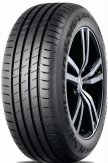 Pneu Falken ZE320 ZIEX 225/60 R17 TL 99V Letní