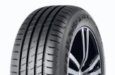 Pneu Falken ZE320 ZIEX 235/50 R18 TL XL 101W Letní
