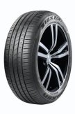 Pneu Falken ZIEX ZE310 ECORUN 195/50 R15 TL MFS 82V Letní