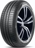 Pneu Falken ZIEX ZE310 ECORUN 205/50 R17 TL XL MFS 93W Letní