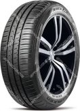 Pneu Falken ZIEX ZE310 ECORUN 205/60 R16 TL 92H Letní