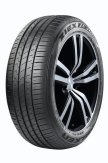 Pneu Falken ZIEX ZE310A ECORUN 205/55 R16 TL 91V Letní