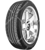 Pneu Federal COURAGIA F/X 255/40 R20 TL XL ZR 101Y Letní