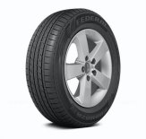 Pneu Federal FORMOZA GIO 185/65 R14 TL 86H Letní