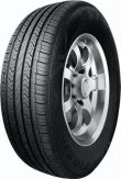 Pneu Firemax FM518 255/50 R19 TL XL 107W Letní