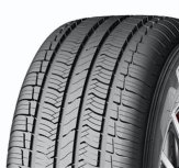 Pneu Firemax FM518 255/55 R20 TL XL 110W Letní