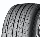 Pneu Firemax FM518 265/70 R16 TL 112H Letní