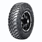 Pneu Firemax FM523 M/T 235/85 R16 TL 10PR LT M+S P.O.R. 120Q Letní